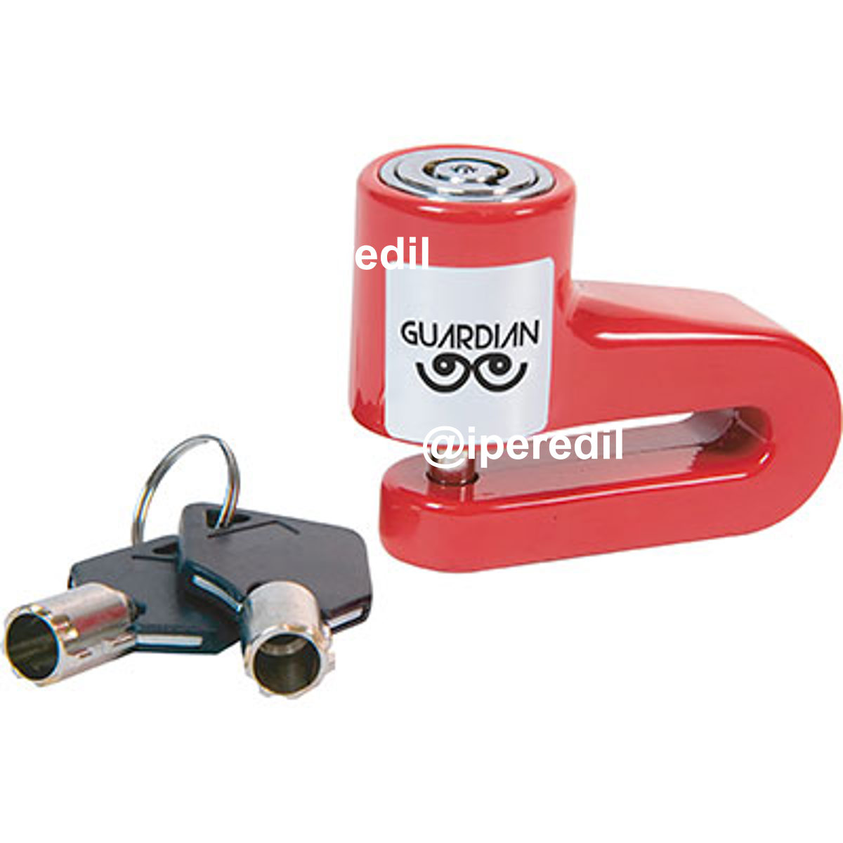 products-image