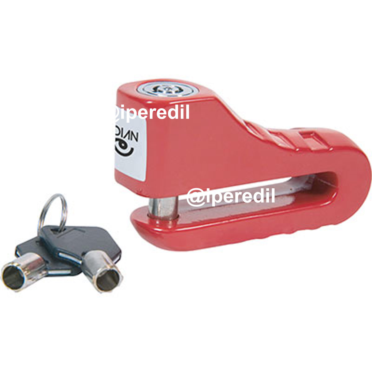 products-image
