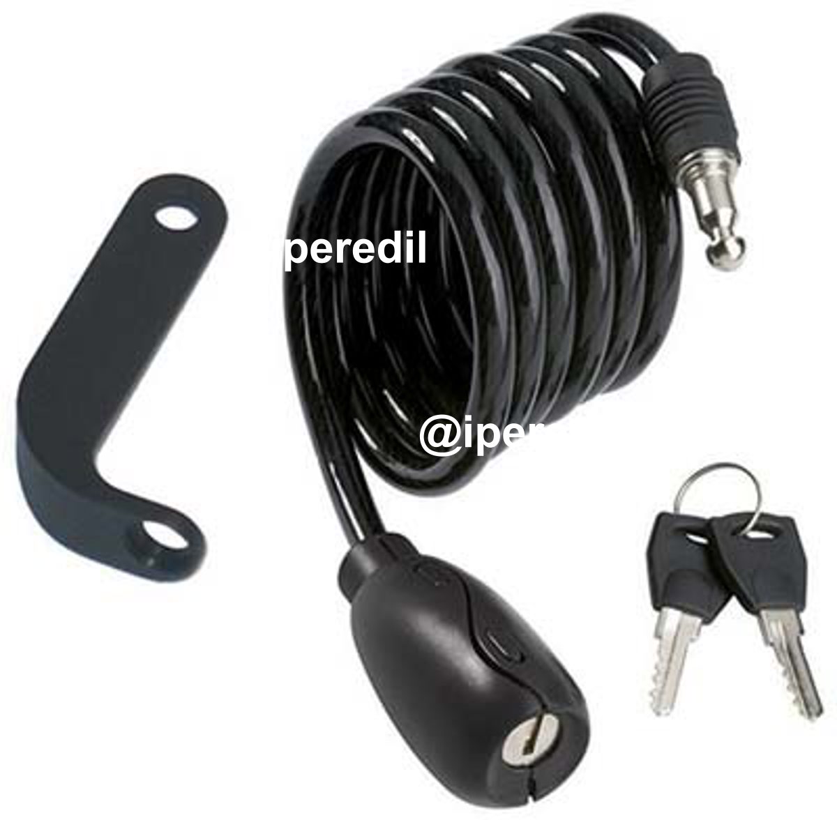 products-image