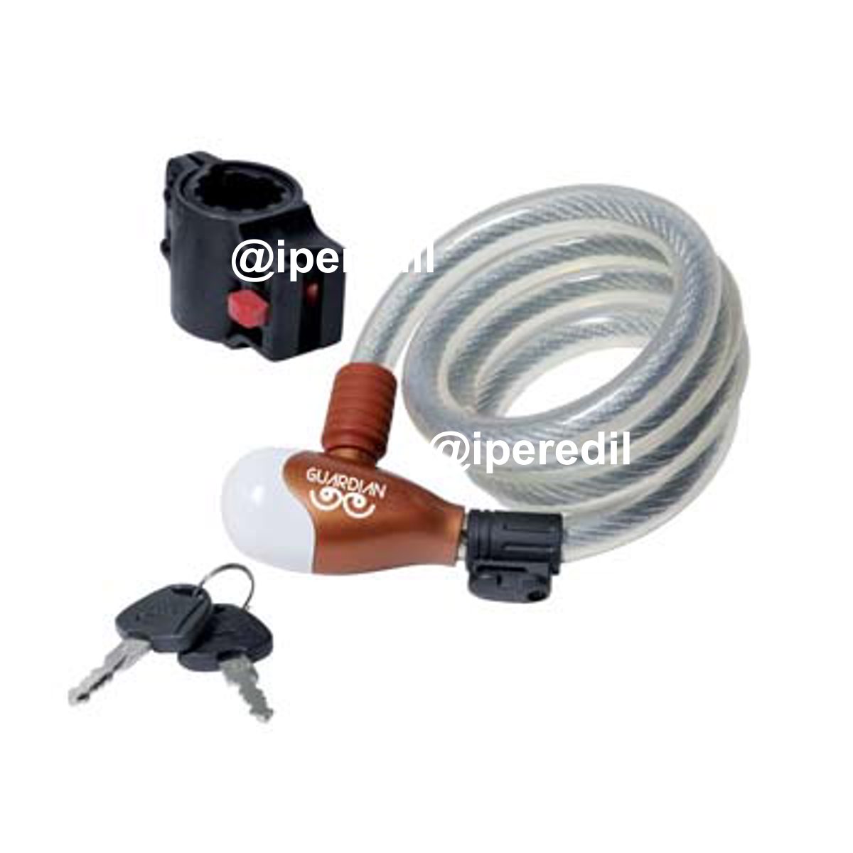 products-image
