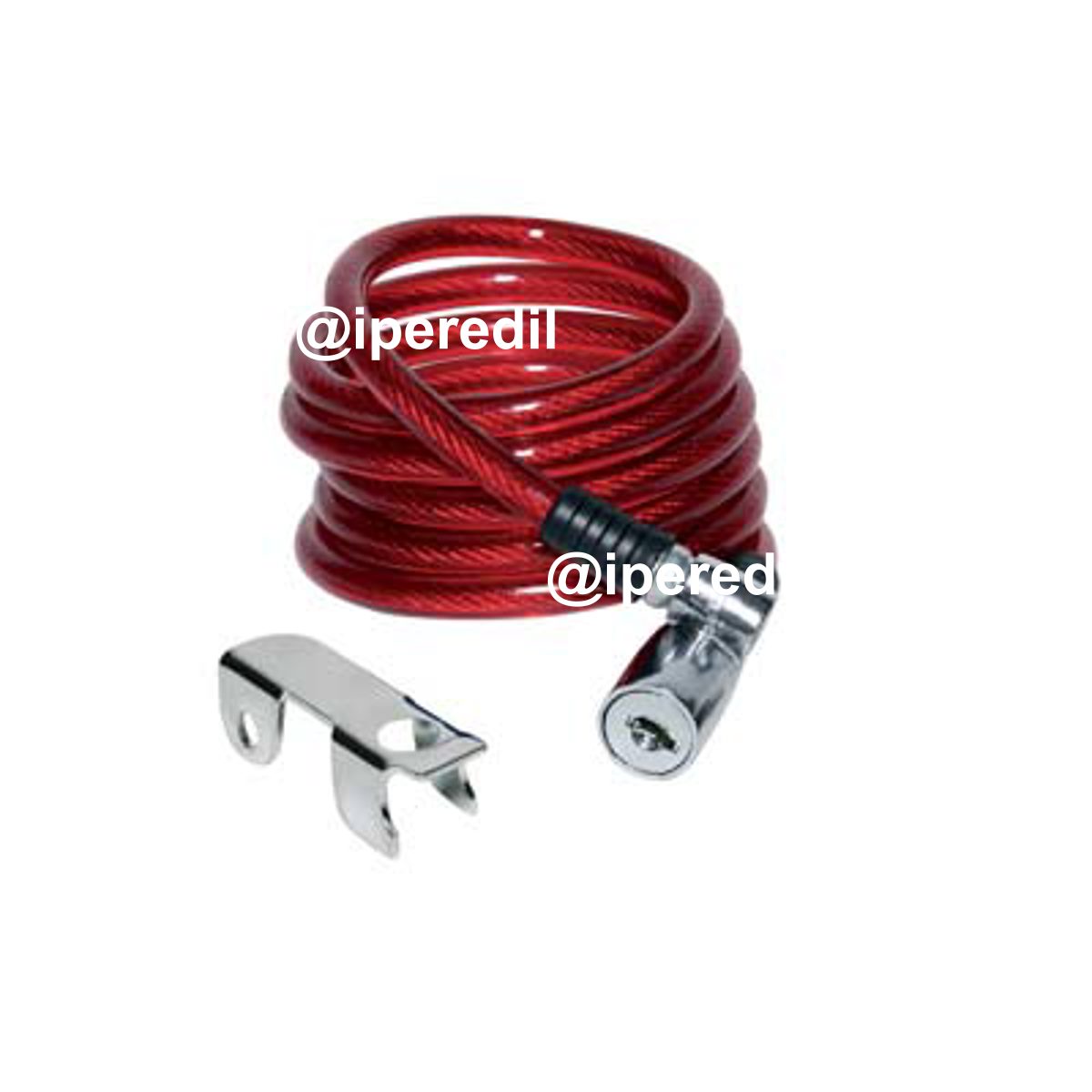 products-image