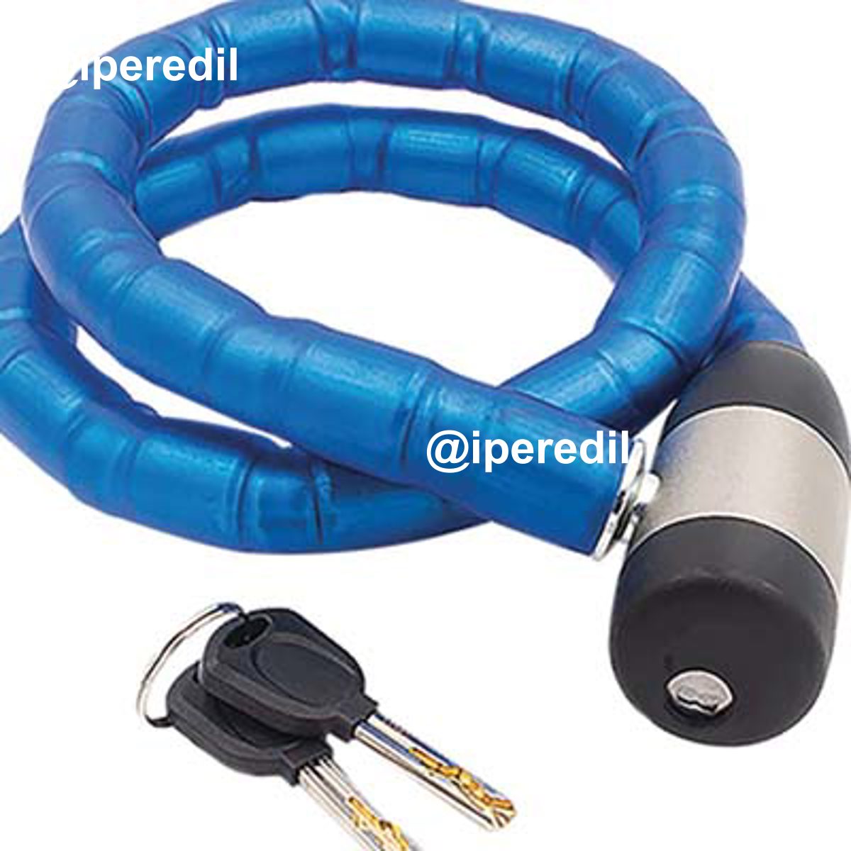 products-image