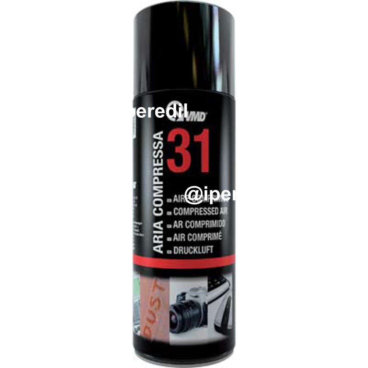 products-image