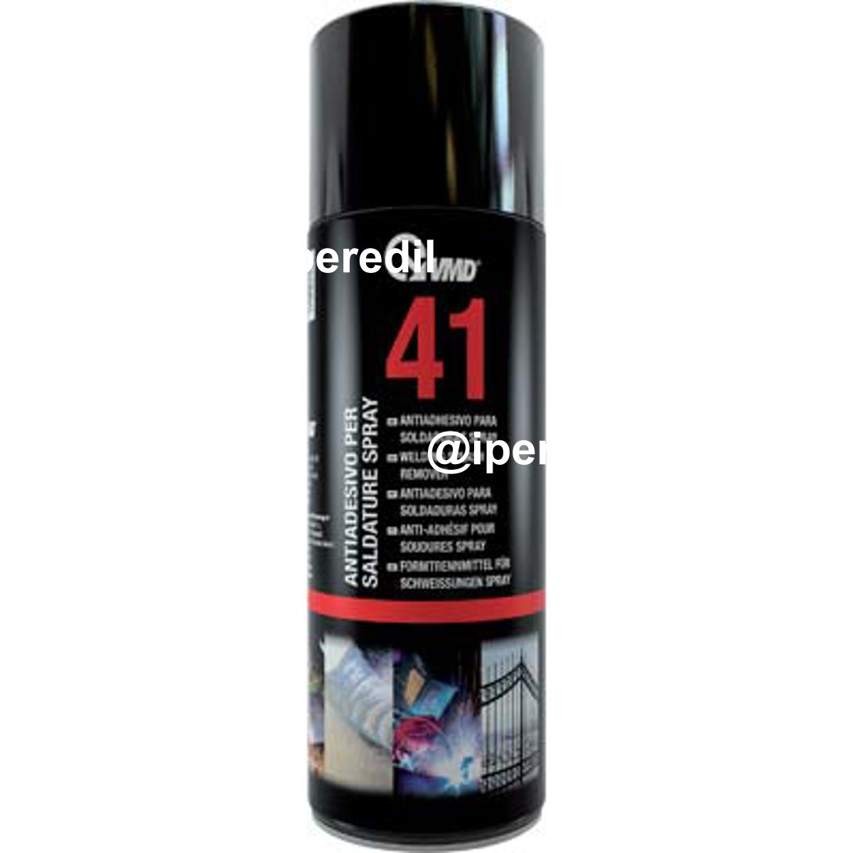 products-image