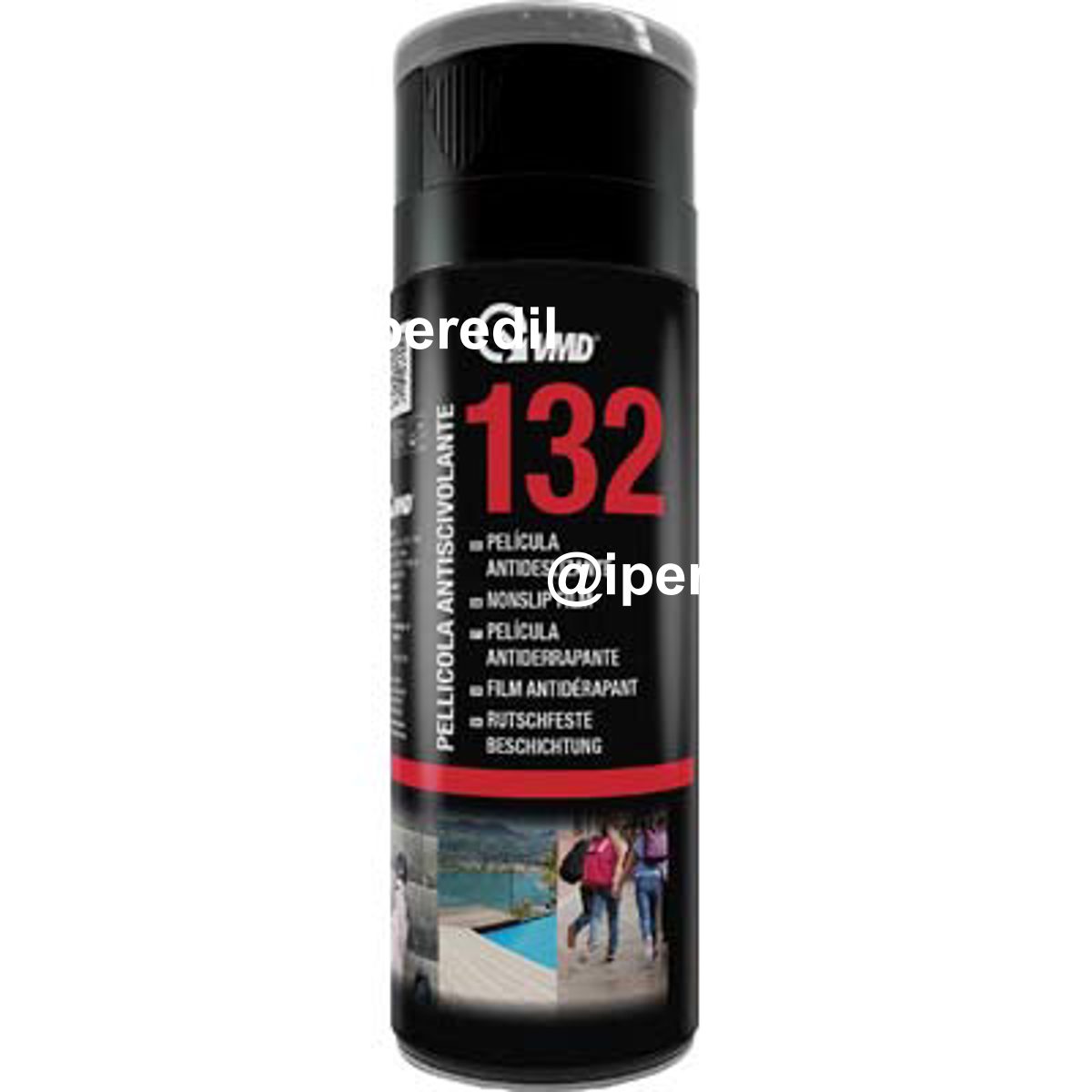 products-image