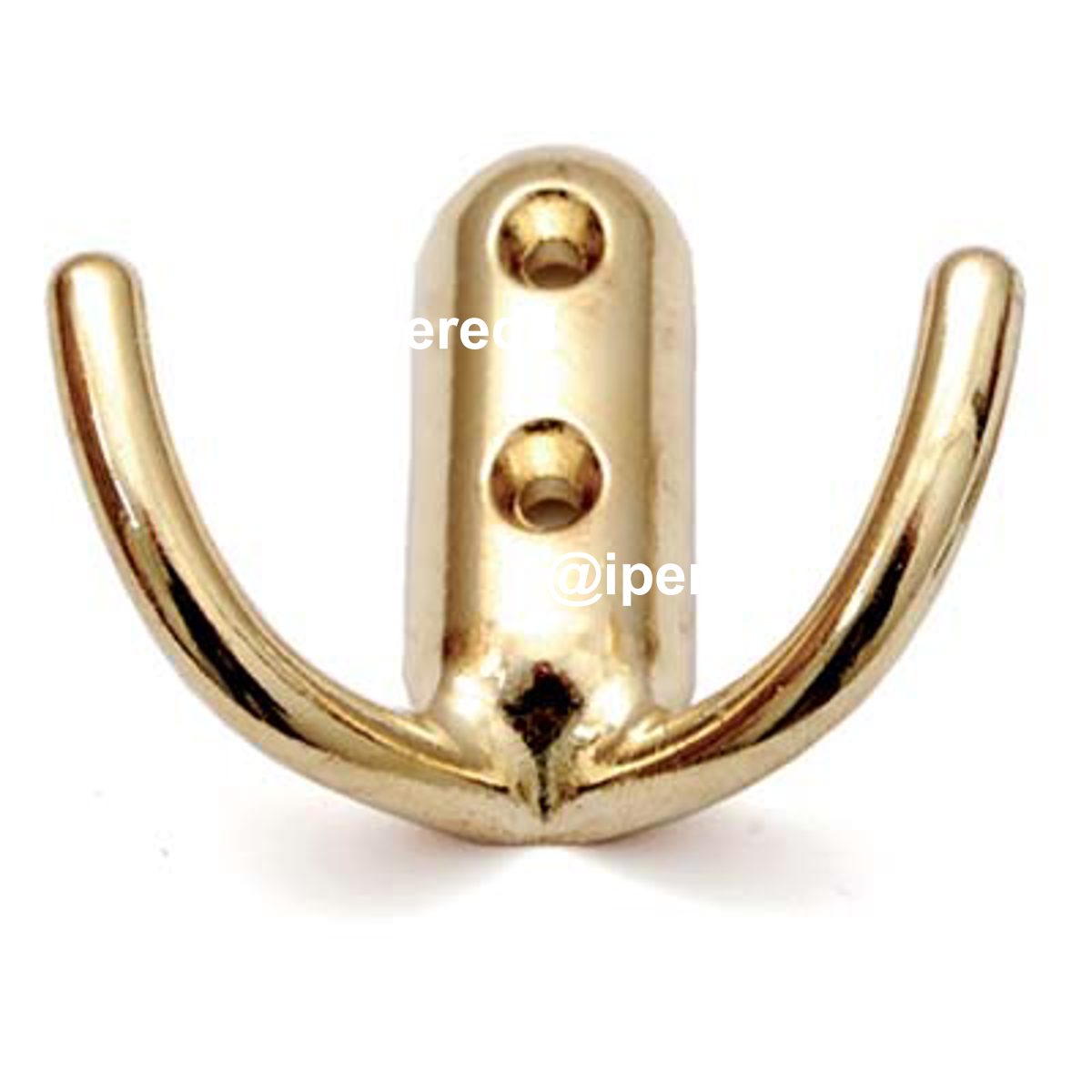 APPENDIABITI A MURO BIGANCIO PRONTY ZAMA OTTONE LUCIDO - 08299906