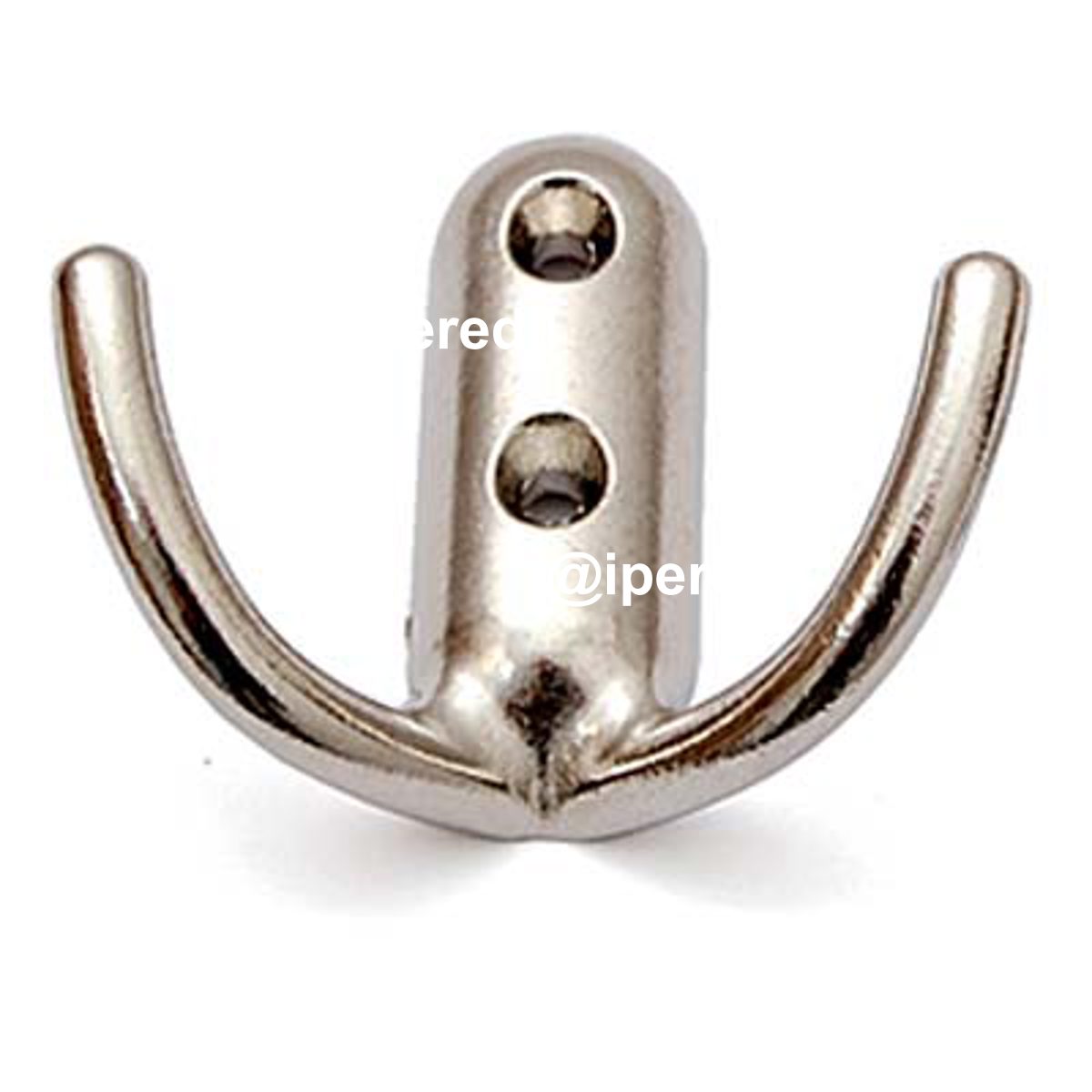 APPENDIABITI A MURO BIGANCIO PRONTY ZAMA CROMATO - 08299907