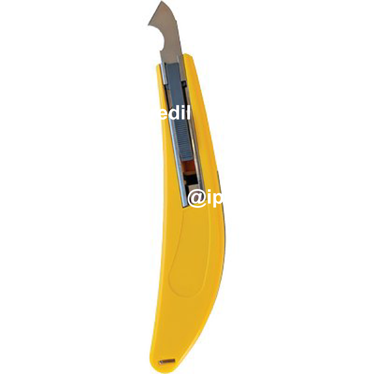 CUTTER VETRO SINTETICO POLICUTTER LAME 2 - 08307943