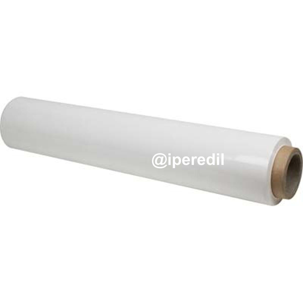 FILM ESTENSIBILE BIANCO MY 23 H.CM 50 KG 2,2 CA