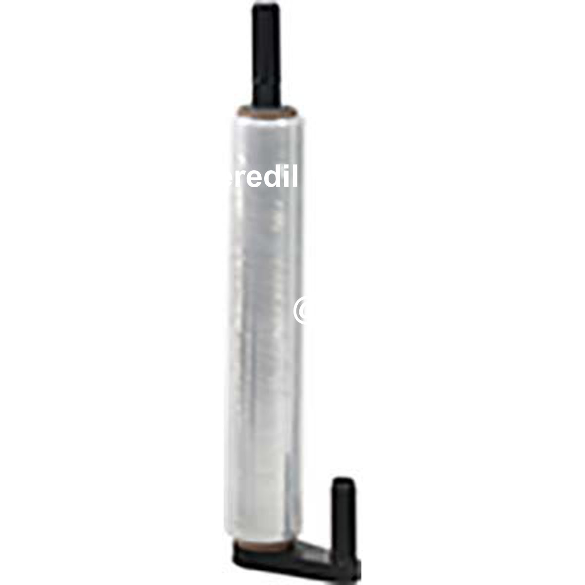 TENDI FILM ESTENSIBILE PLASTICA - 08311804