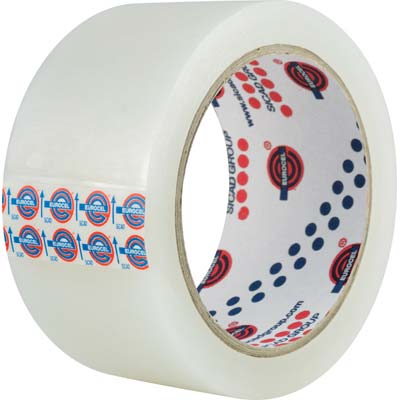 SIDERURGIA E COPERTURE