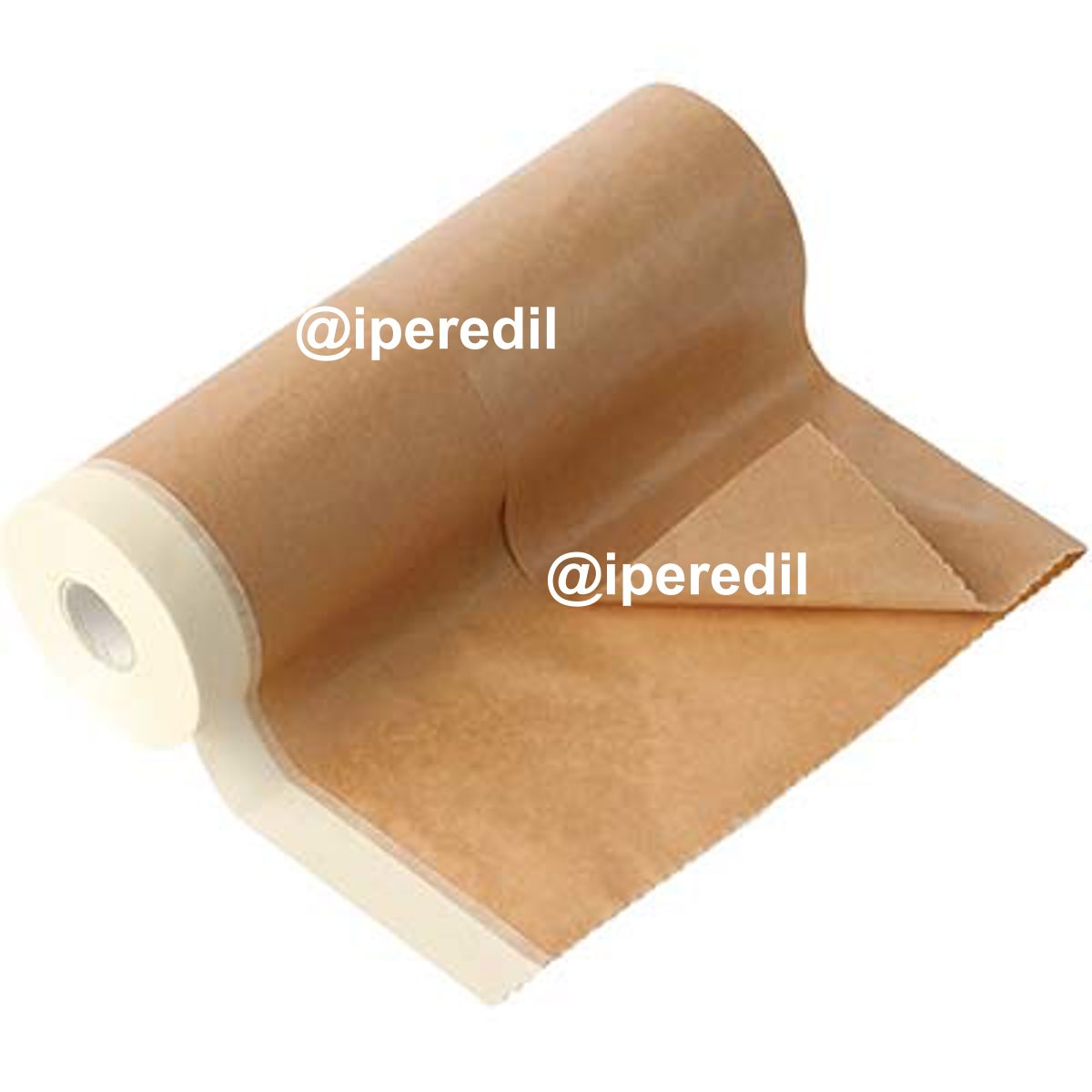 NASTRO CARTA + CARTA COPRO AL VOLO SORAGNI H.CM 30 ML 20