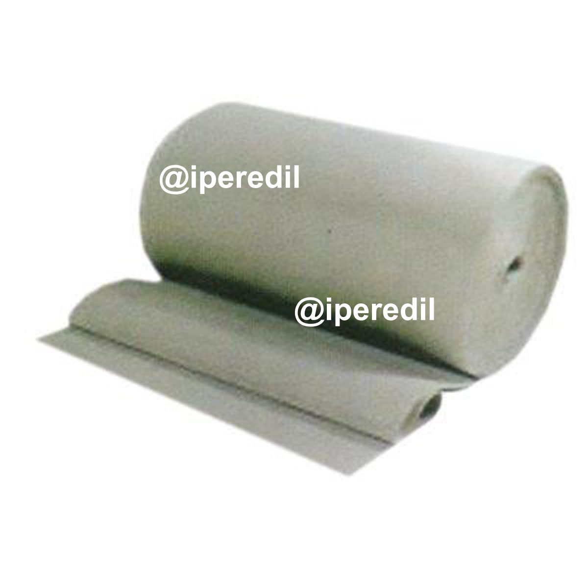 CARTONE ONDULATO H.CM 100 MT 45,72=YARD 50 - 08312762