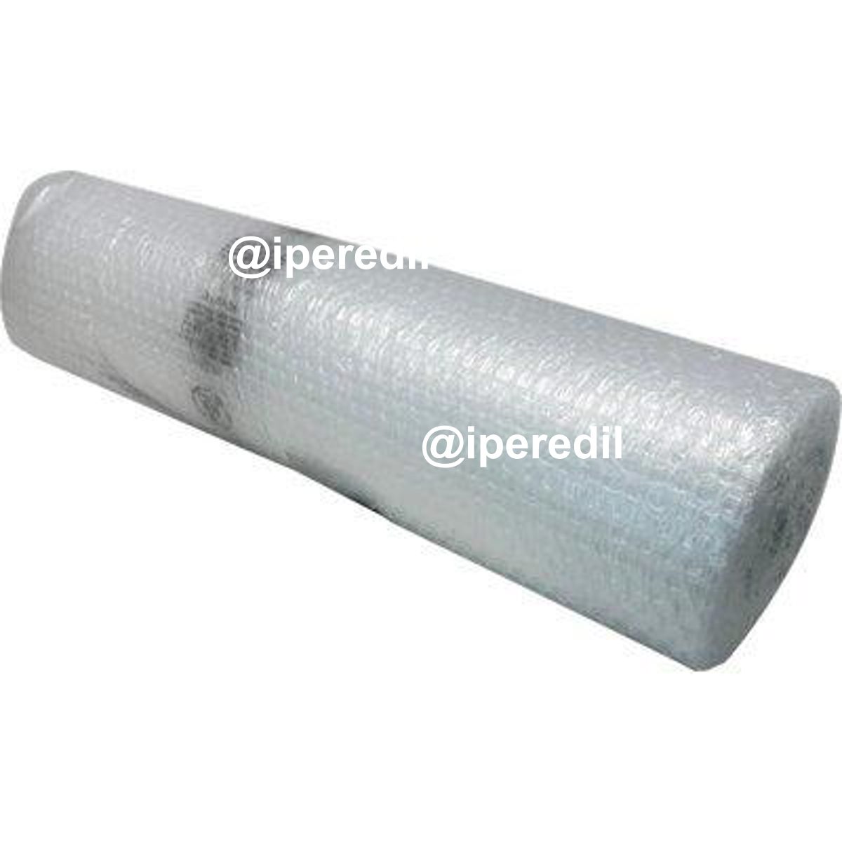 PLURIBOLLE MINIROLL PPL H.CM 50 MT 10 CF=PZ 4 - 08312763