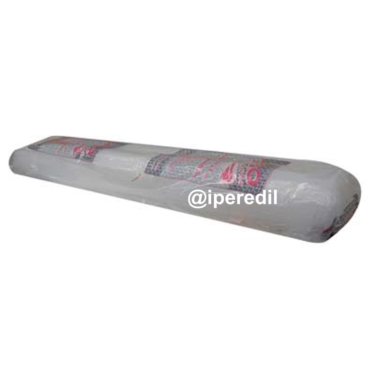 PLURIBOLLE PPL H.CM 100 MT 100
