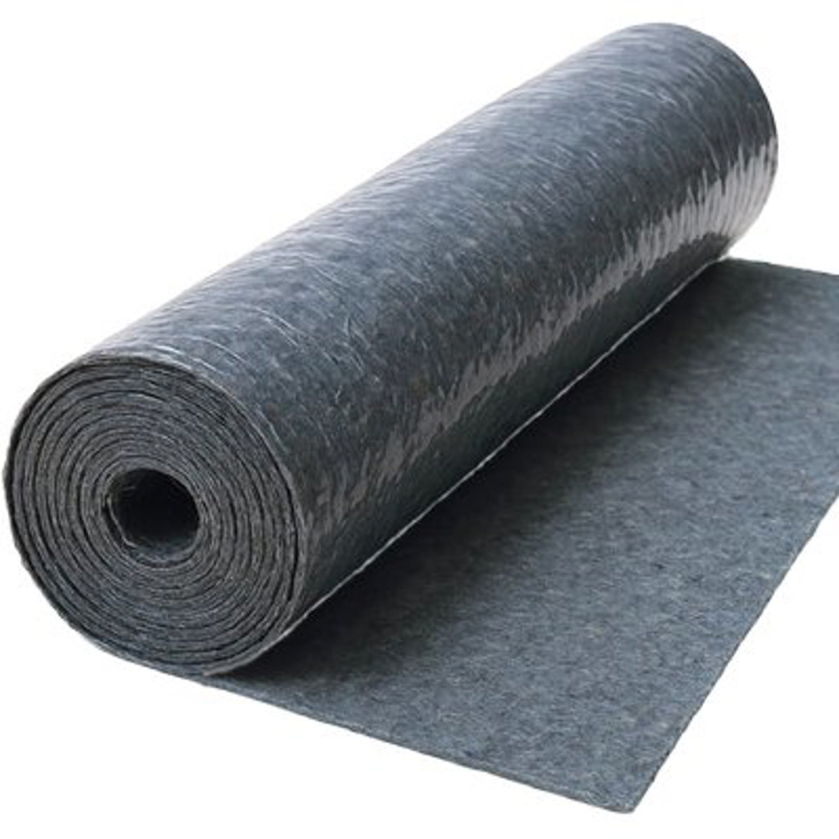 FELTRO ASSORBENTE ANTISCIVOLO GR/MQ 200 CA H.CM 100 MT 10 - 08312792