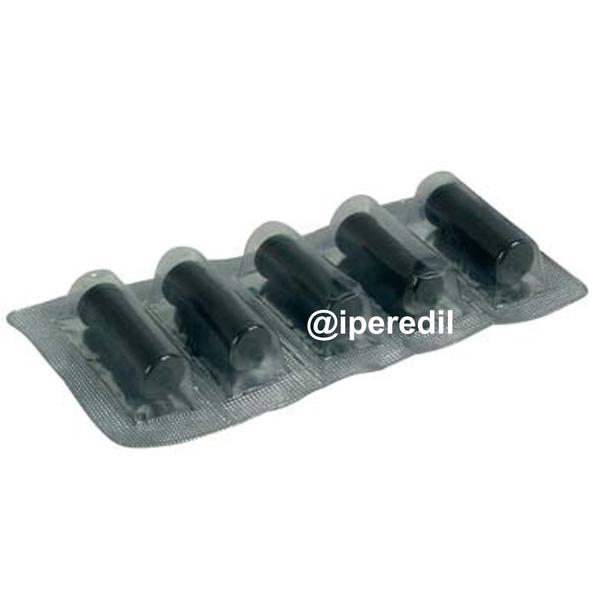 RULLO INCHIOSTRATO X PREZZATRICE SWING 821 RO-MA NERO