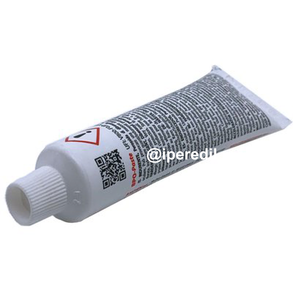 INDURITORE X STUCCO SINTOLIT SINTOFER GR 30