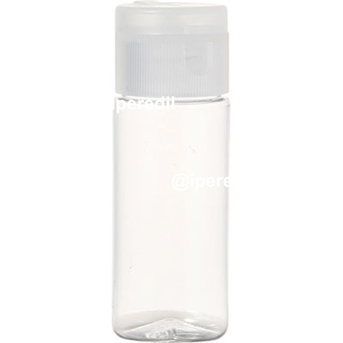 CATALIZZATORE X FIBRORESINA ML 20