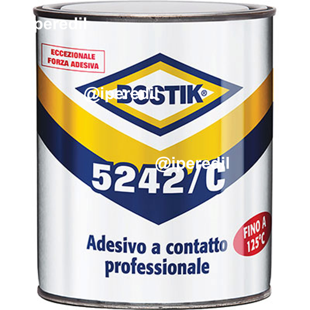 BOSTIK 5242/C ML 850