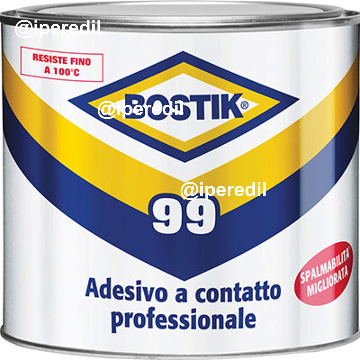 BOSTIK 99 ML 400 - 08390125