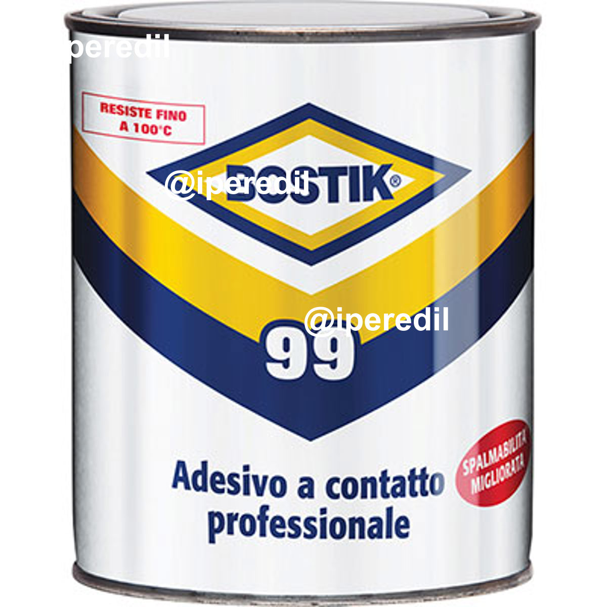 BOSTIK 99 ML 1800 - 08390128