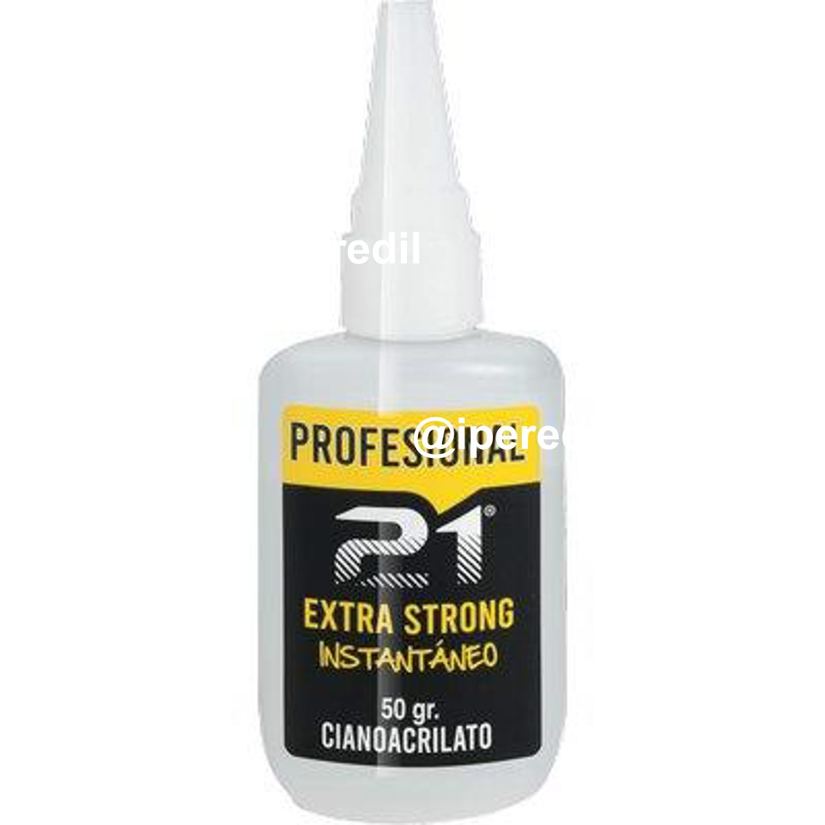 COLLA 21 GR 50