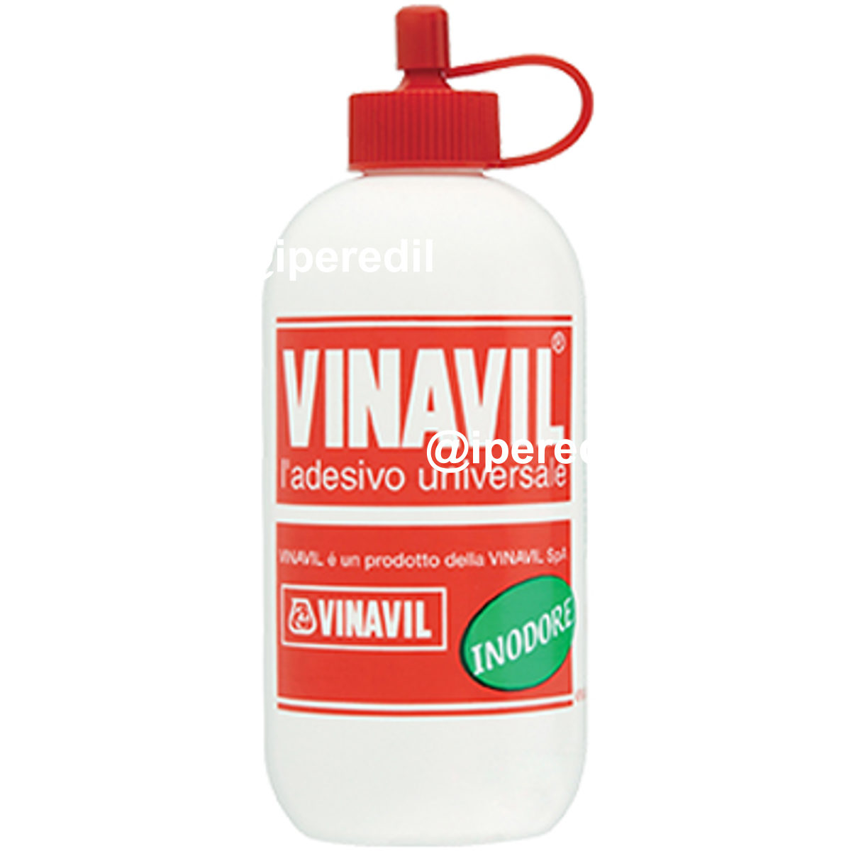 VINAVIL UNIVERSALE GR 100 - 08390322