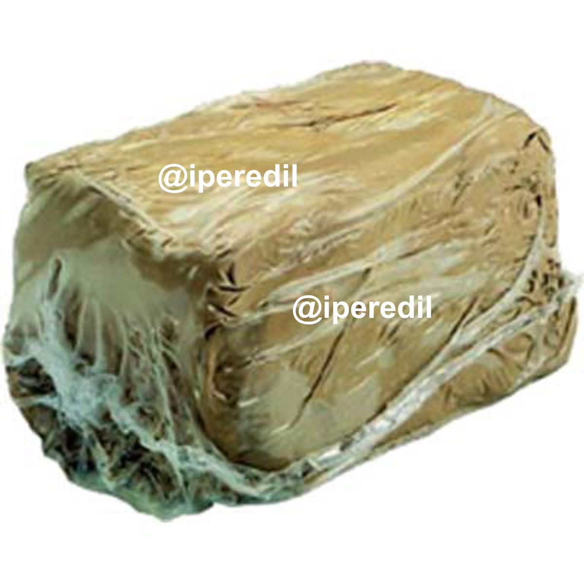 STUCCO VETRI GRIGIO CF=KG 1 - 08390675