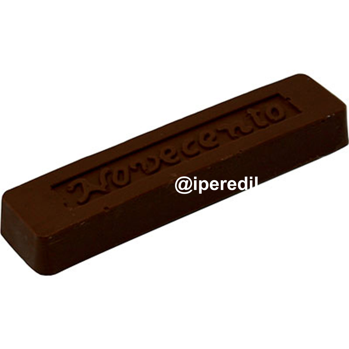 CERA STIK NOVECENTO GR 30 CILIEGIO