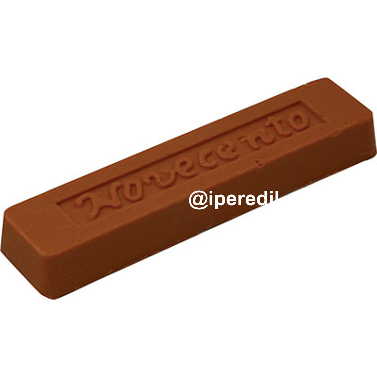 CERA STIK NOVECENTO GR 30 DOUGLAS