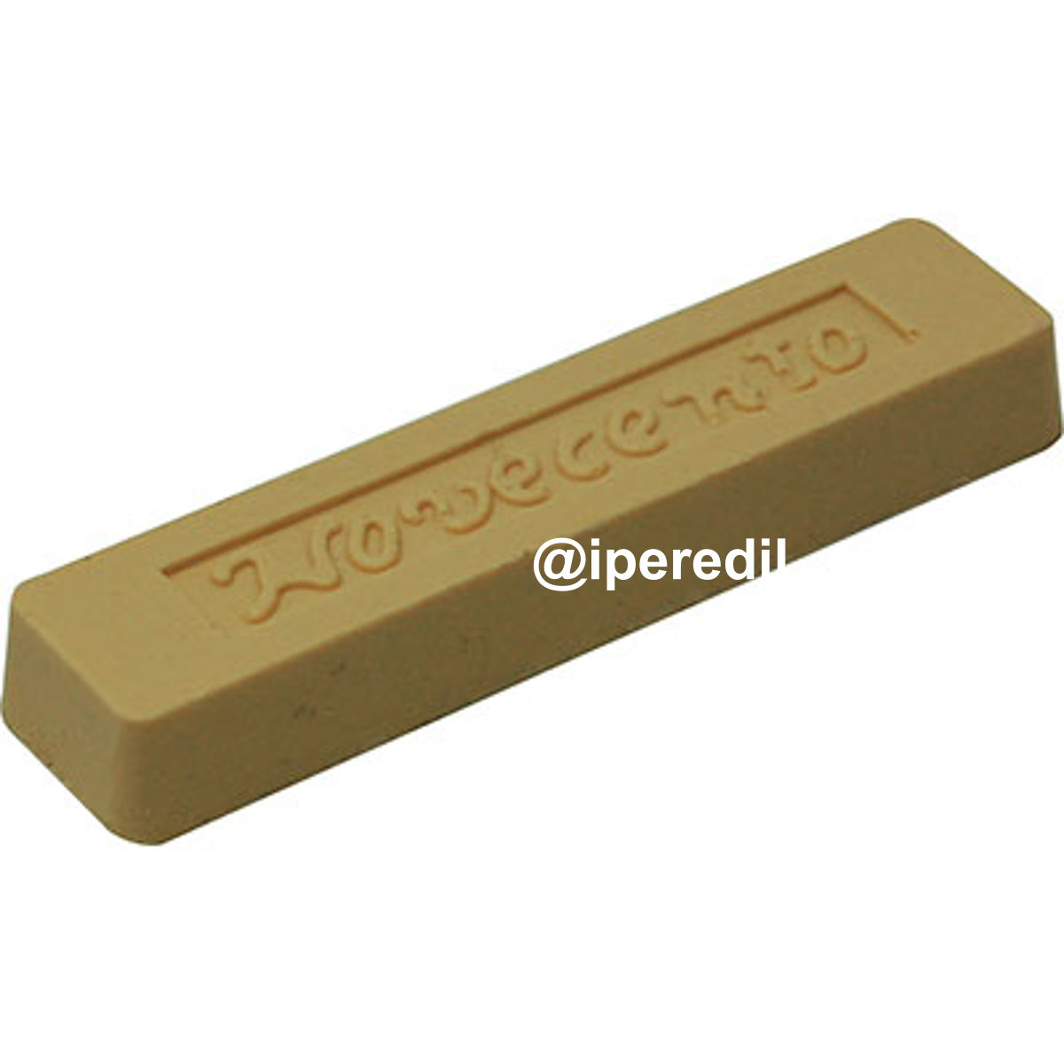 CERA STIK NOVECENTO GR 30 FRASSINO