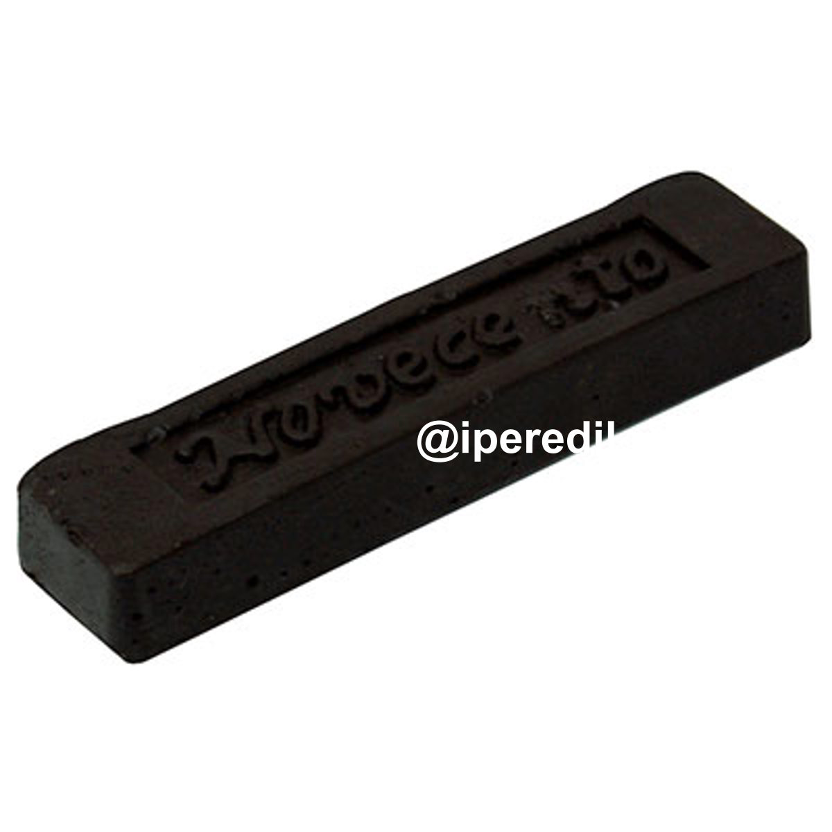 CERA STIK NOVECENTO GR 30 NOCE SCURO