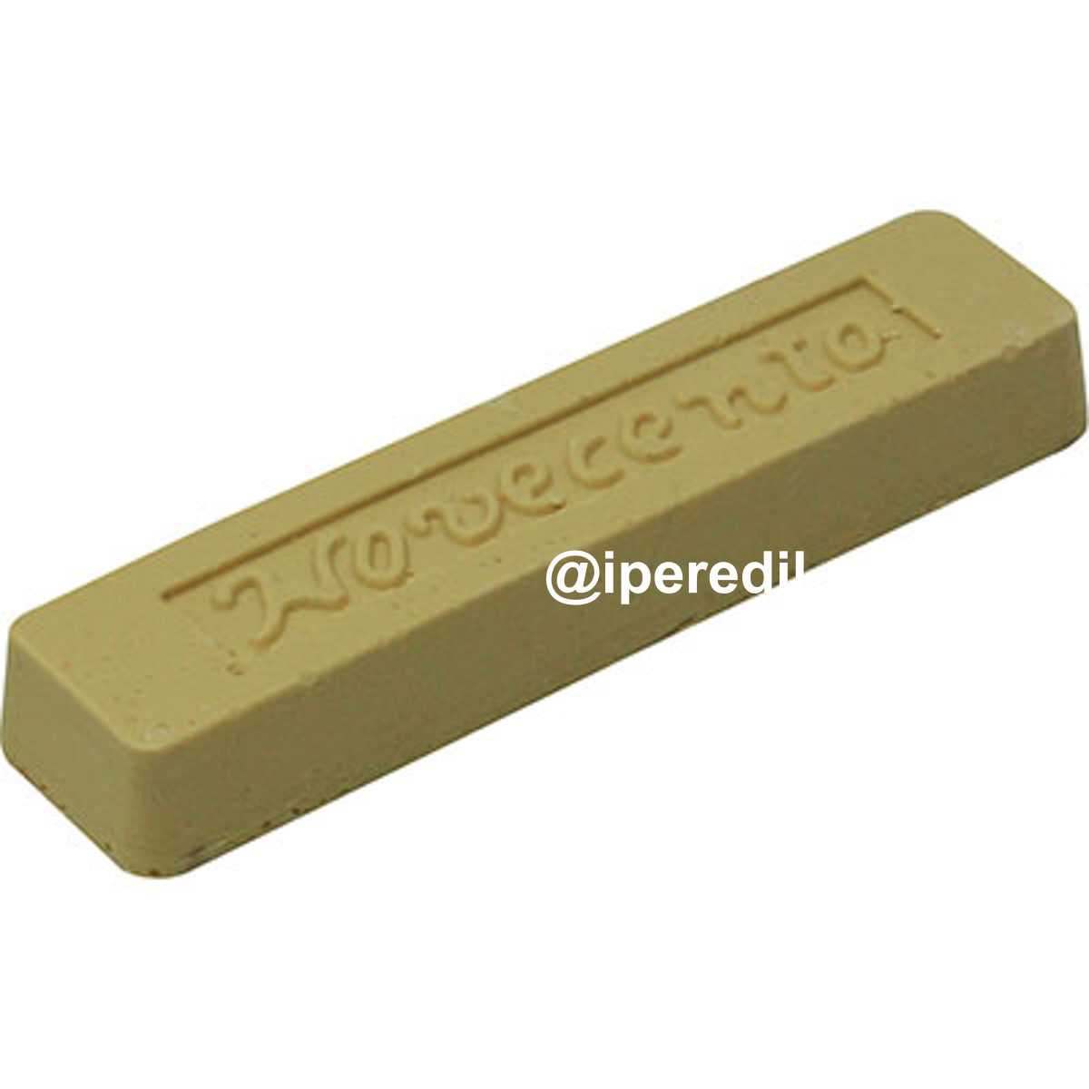 CERA STIK NOVECENTO GR 30 PINO