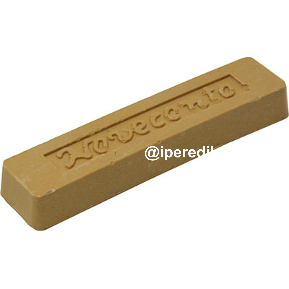 CERA STIK NOVECENTO GR 30 ROVERE