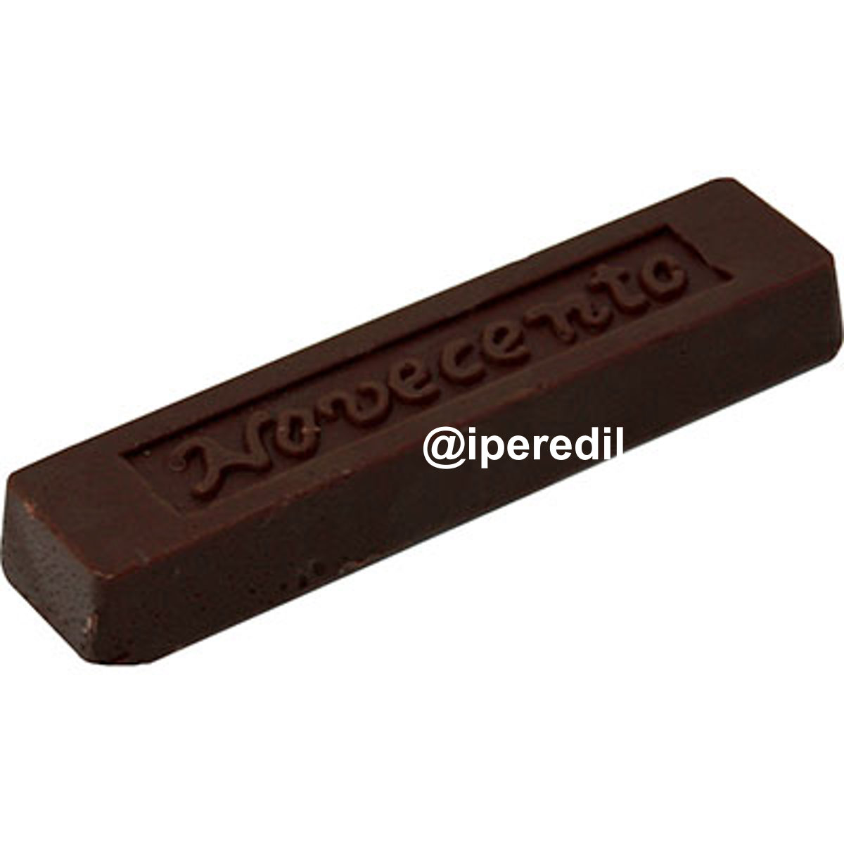 CERA STIK NOVECENTO GR 30 TEAK