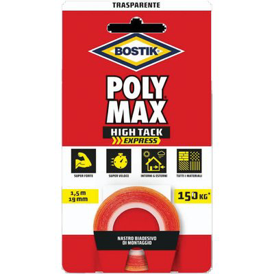 UFFICIO NASTRI E IMBALLAGGIO