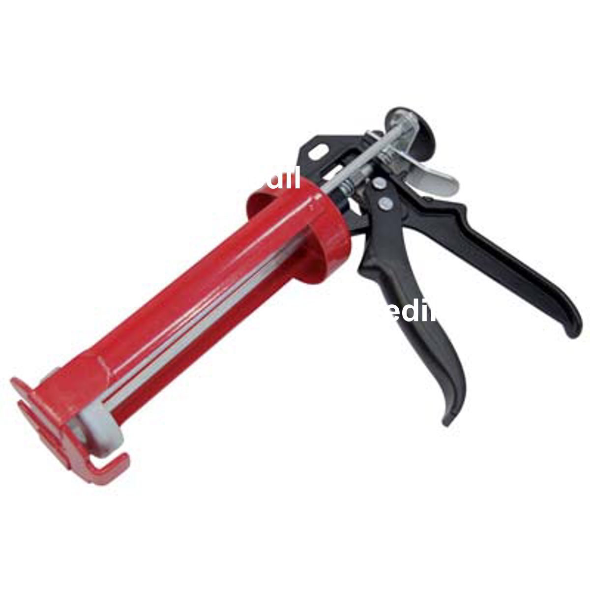 PISTOLA ANCORANTE CHIMICO EFFE MAX ML 420