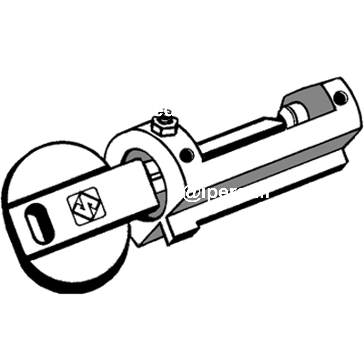 products-image