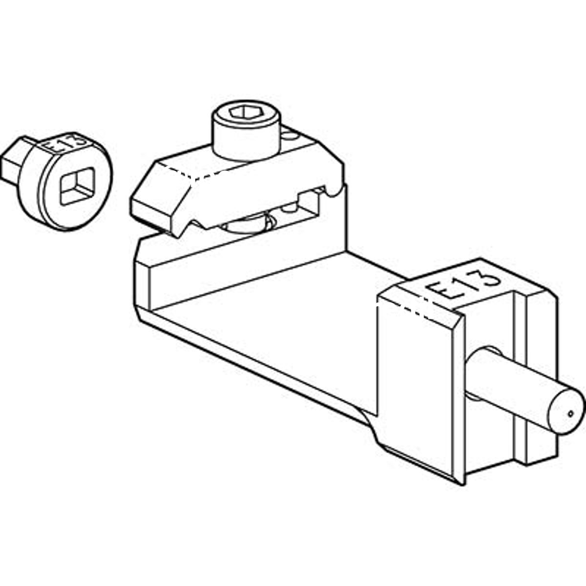 products-image