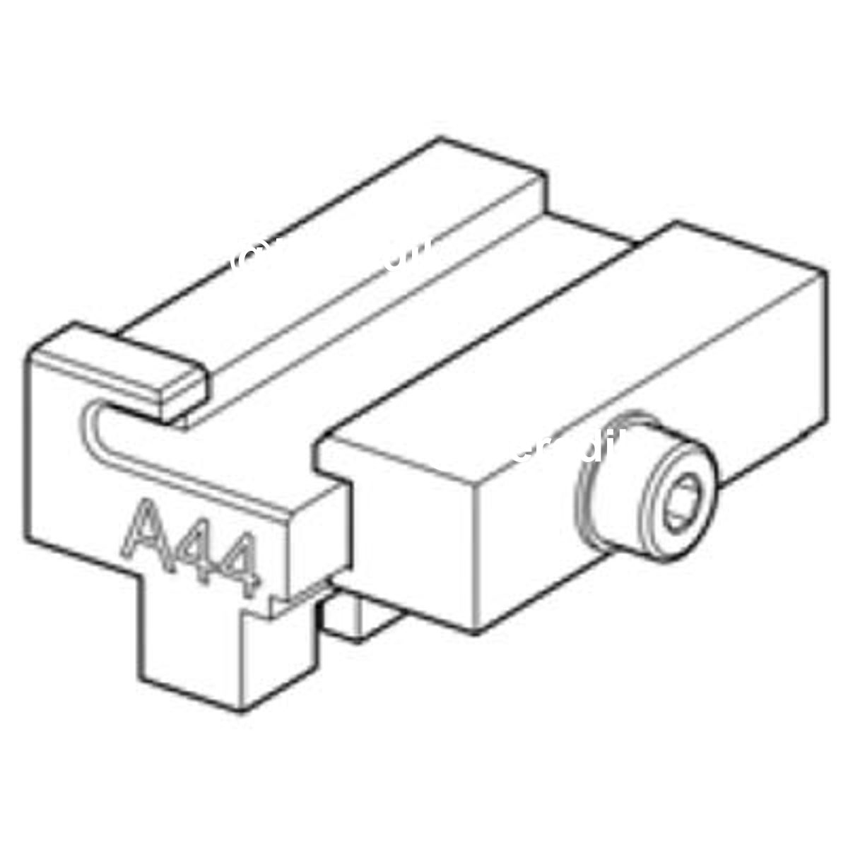 products-image