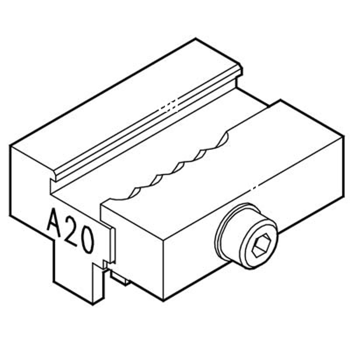 products-image