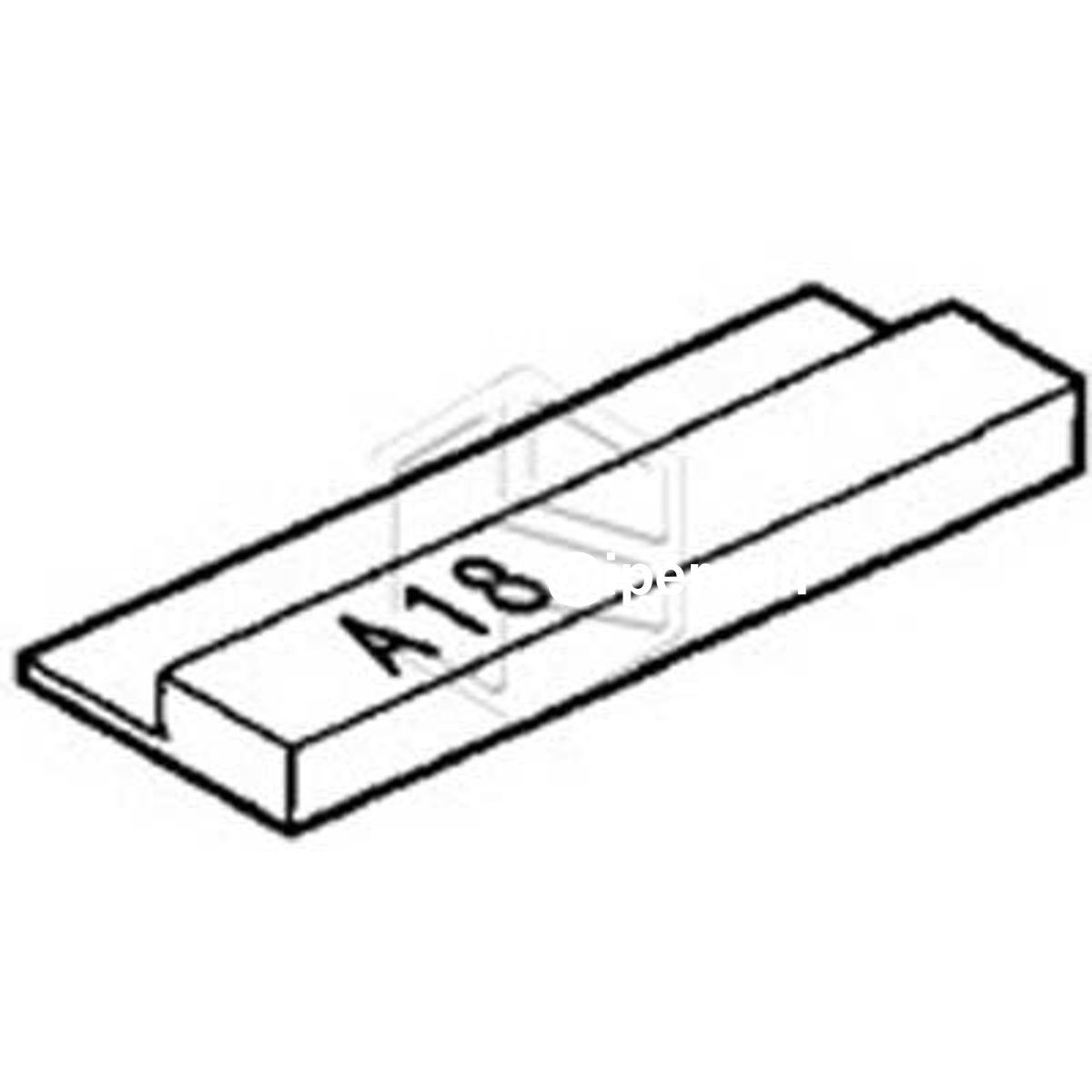 products-image
