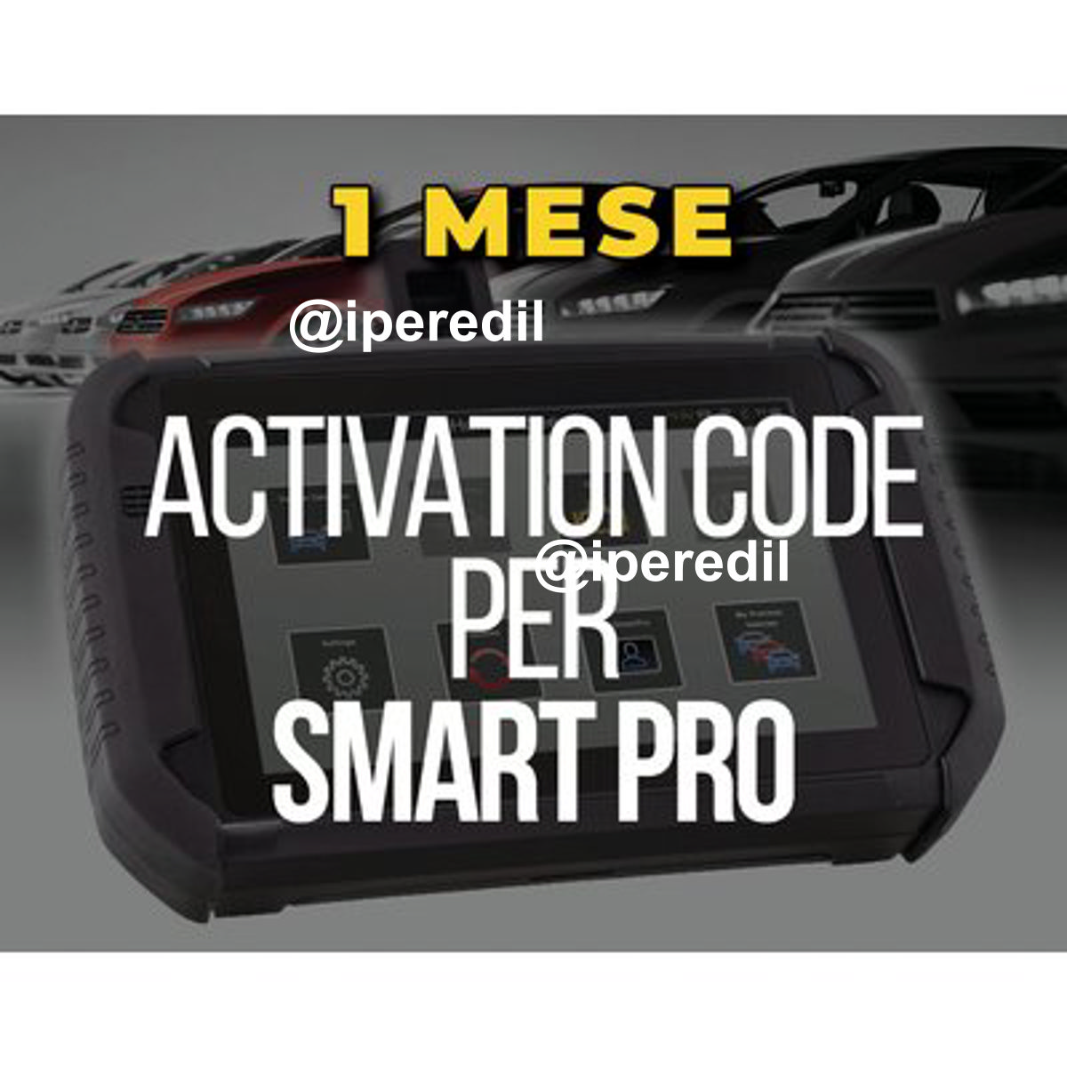 products-image