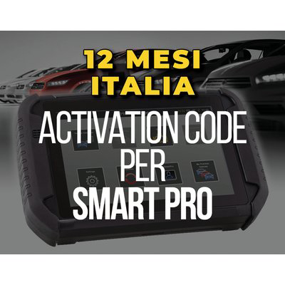 products-image