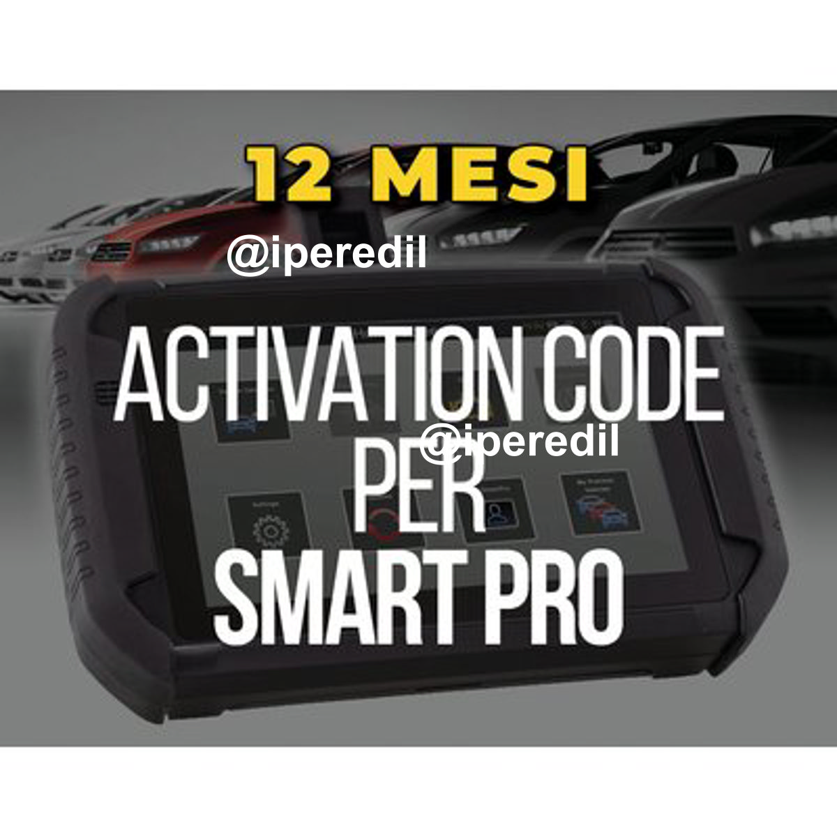 products-image