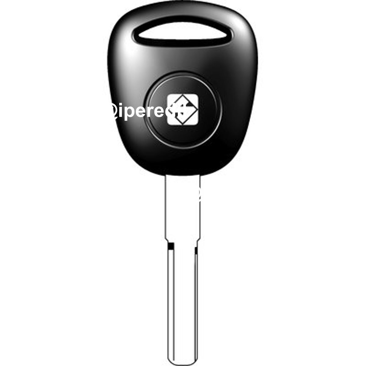 SICUREZZA E SERRATURE