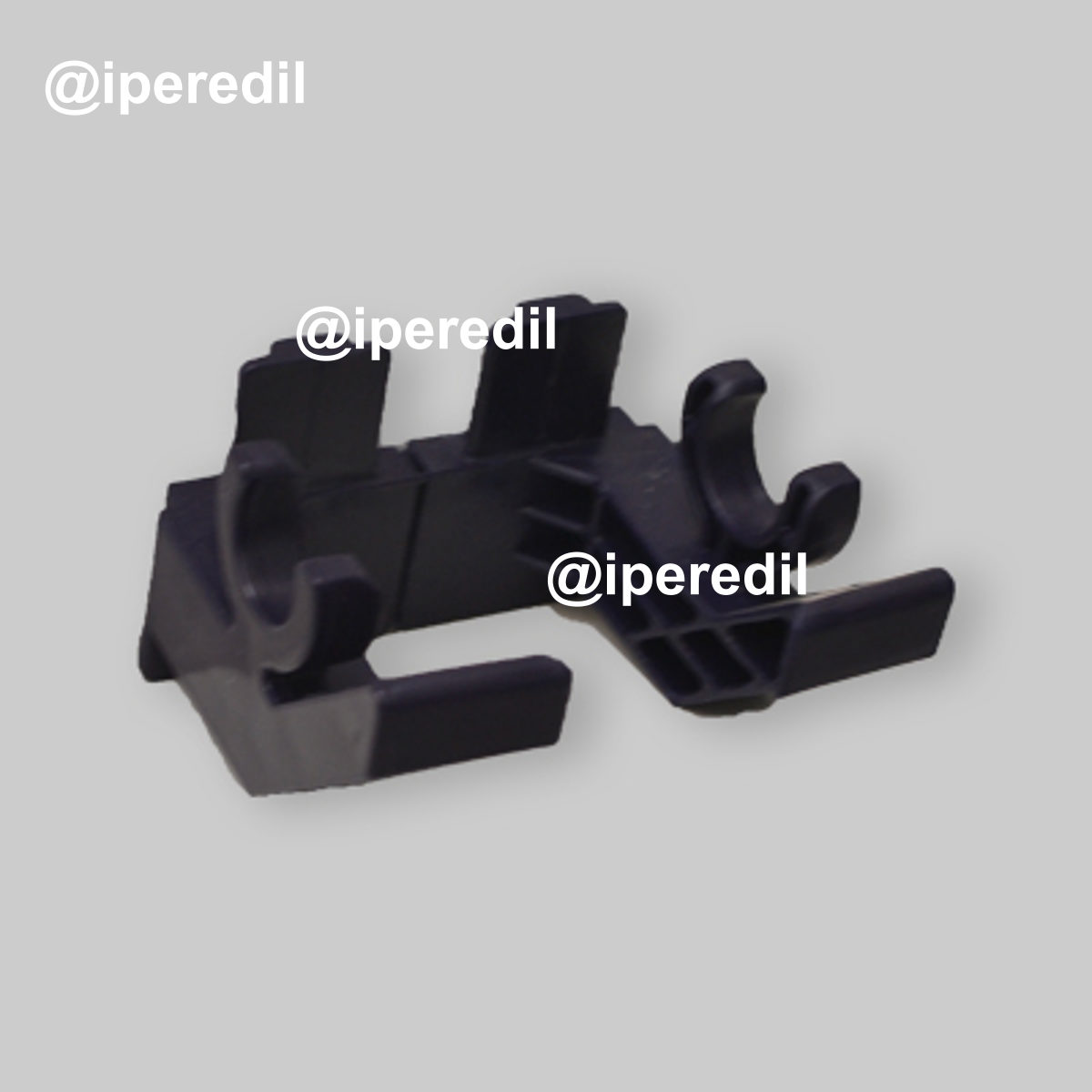 SUPPORTO PER RUBINETTO GALLEGGIANTE Incasso