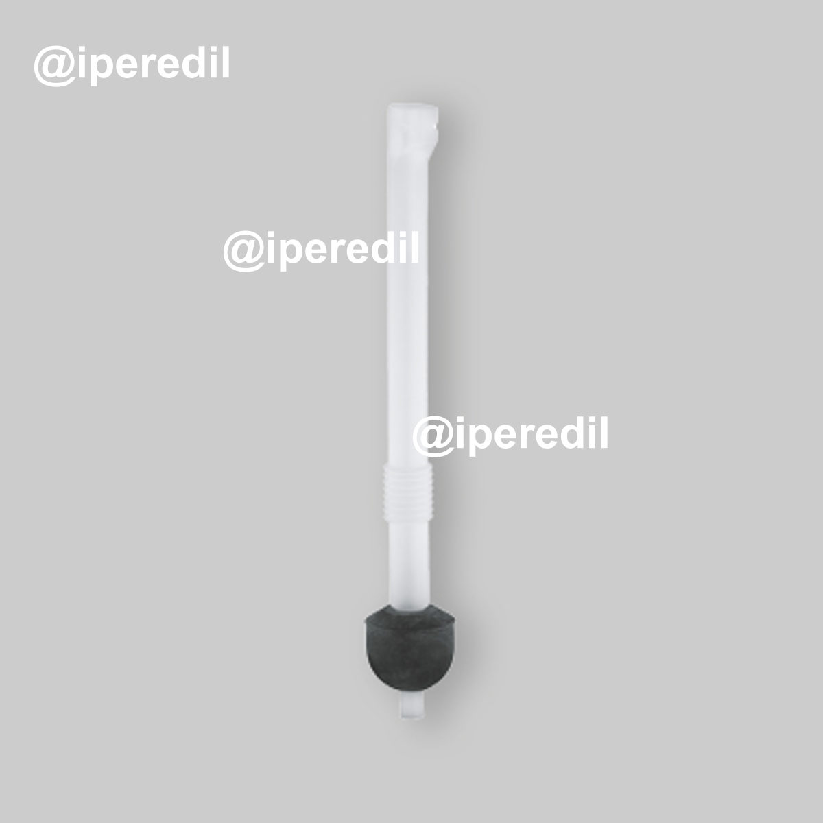 VALVOLA DI SCARICO GROHE -