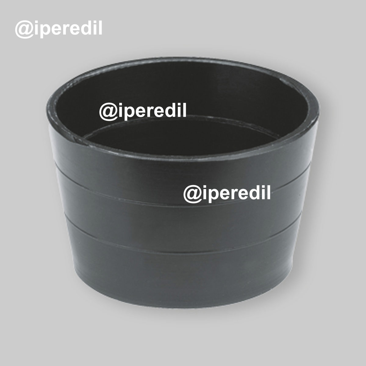 LIMITATORE DI PORTATA SCARICO GROHE -